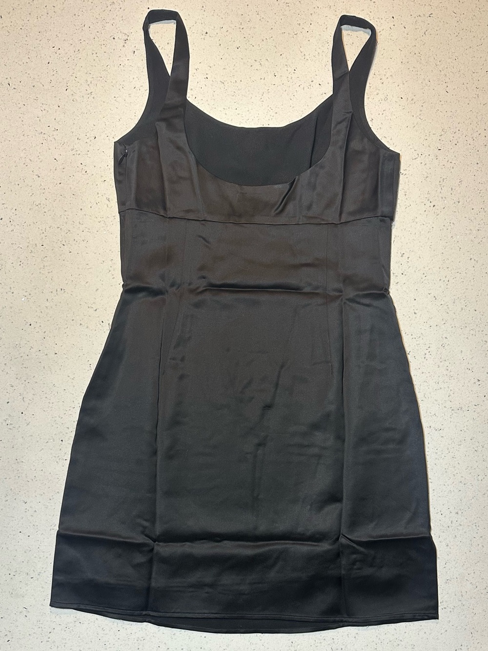 New! RAILS/RHYS DRESS/ NWT / new with tags & flawless! - Picture 6 of 16